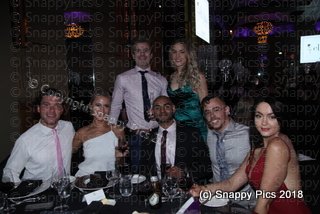 EllyLukas12_18 IMG_0624.jpg